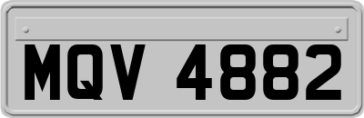 MQV4882
