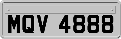 MQV4888