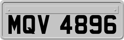 MQV4896
