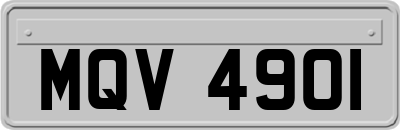 MQV4901