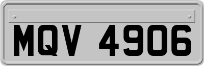 MQV4906