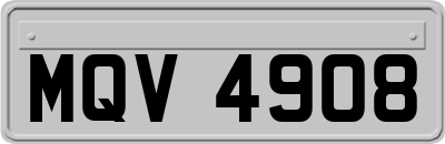 MQV4908