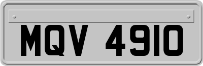 MQV4910