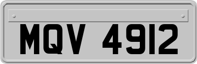 MQV4912