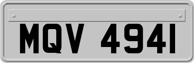 MQV4941