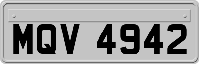 MQV4942