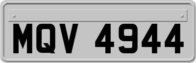 MQV4944