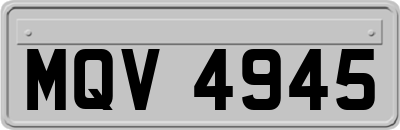 MQV4945