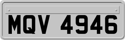 MQV4946
