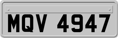 MQV4947