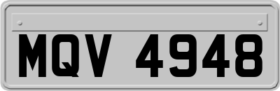 MQV4948