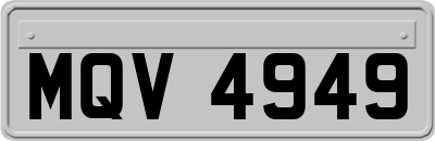 MQV4949
