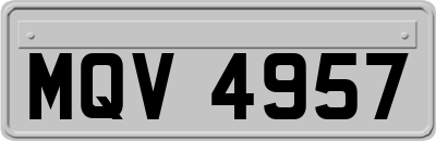 MQV4957