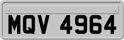 MQV4964