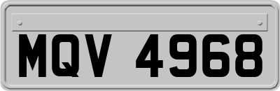 MQV4968