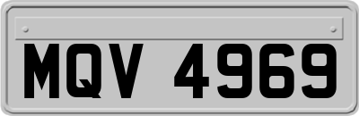 MQV4969