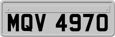 MQV4970
