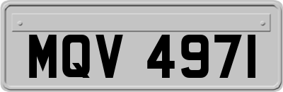 MQV4971