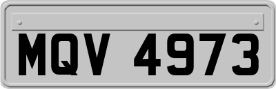 MQV4973