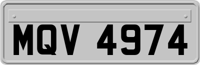 MQV4974
