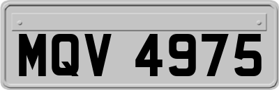 MQV4975