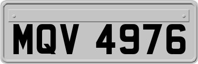 MQV4976