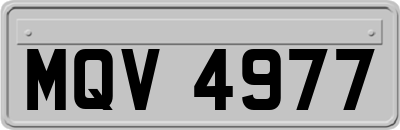 MQV4977