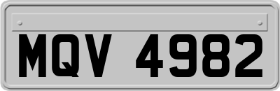 MQV4982