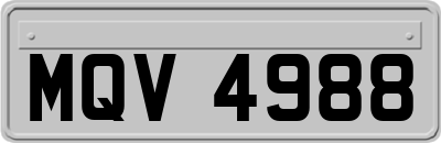 MQV4988