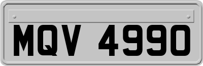 MQV4990