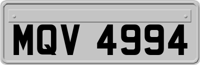 MQV4994