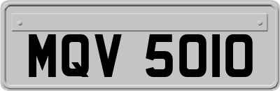 MQV5010