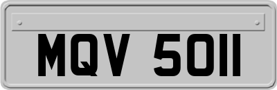 MQV5011