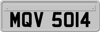 MQV5014