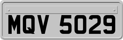 MQV5029