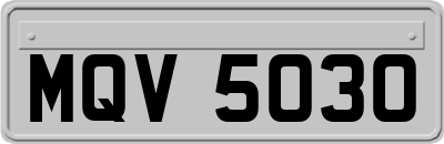 MQV5030