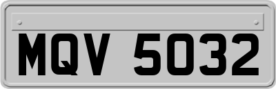 MQV5032