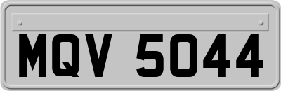 MQV5044