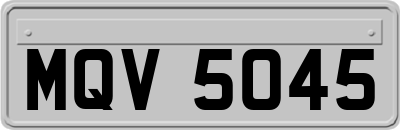 MQV5045