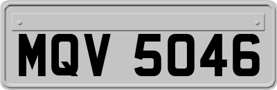 MQV5046