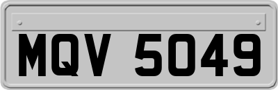 MQV5049