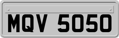 MQV5050