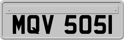MQV5051