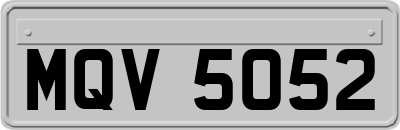 MQV5052