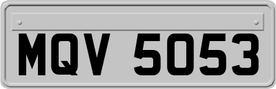 MQV5053