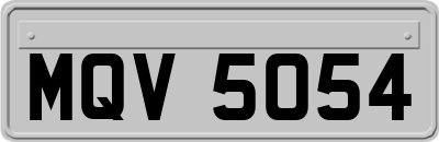 MQV5054