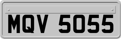 MQV5055