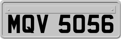 MQV5056
