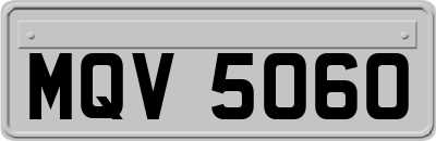 MQV5060