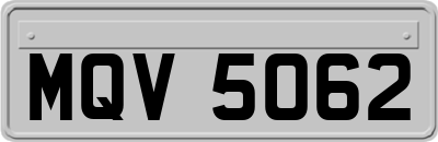 MQV5062
